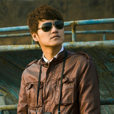 team-img02 team-img02