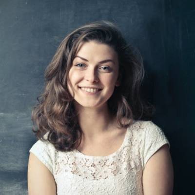 team-img03 team-img03