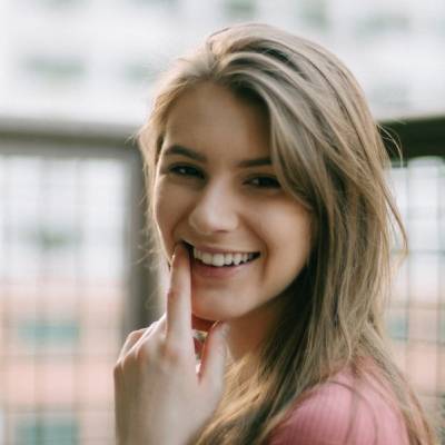 team-img04 team-img04